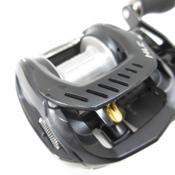 18ジリオンTW HLC 1516SHL